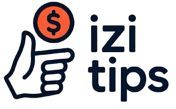 IziTips
